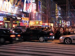 Streets + Buildings NYC(46).JPG